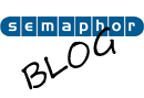 Semaphor blog