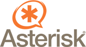 http://www.asterisk.org/sites/asterisk/themes/asterisk/logo.png